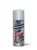 Prevent hőálló festék - ezüst - 400ml