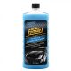 Formula 1 Premium Wash & Wax viaszos autósampon - 976ml