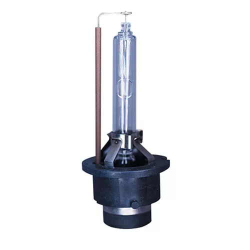 GE D2S xenon izzó - 12V 35W