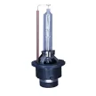 GE D2S xenon izzó - 12V 35W