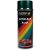 MOTIP Akrill festék lakk - 400ml - 	1B4135