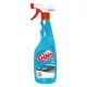 GAIN üvegtisztító - 500ml