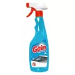 GAIN üvegtisztító - 500ml