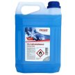Tegee téli szélvédőmosó 4l (-20°C-ig)