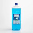 Tegee téli szélvédőmosó 2l (-20°C-ig)