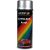 MOTIP Akrill festék lakk - 400ml - 999A93