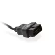 Diagnosztikai eszköz - OBD2-12V 