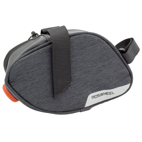Roswheel Urban kerékpáros nyeregtáska - 0,8L