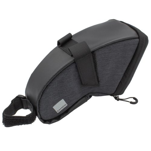 Urban nyeregtáska - 1,5l