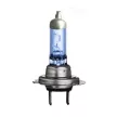 GE Sportlight +50% motoros izzó - 12V - H7 - 55W