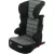 Nania Easyfix gyerekülés - 15-36kg - Starter London