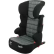 Nania Easyfix gyerekülés - 15-36kg - Starter London