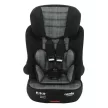 Nania Isofix gyerekülés - 9-36kg - Racer London