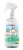 Sonax autóparfüm - narancs-rozmaring - 300ml