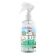 Sonax autóparfüm - narancs-rozmaring - 300ml