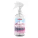 Sonax autóparfüm - cseresznyevirág-zöld tea - 300ml
