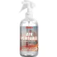 Sonax autóparfüm - bőr-vadkaktusz - 300ml