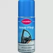 Caramba gumiápoló - 75ml