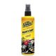 Formula 1 Protectant műszerfalápoló és tisztító Spray - cseresznye - 315ml