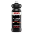 SONAX Profiline aktív hab koncentrátum - 1000ml