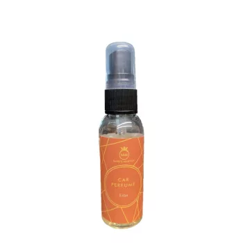 Marco Martely Erba illatosító spray - 50ml