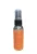 Marco Martely Erba illatosító spray - 50ml