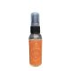 Marco Martely Erba illatosító spray - 50ml