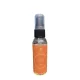Marco Martely Erba illatosító spray - 50ml