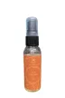 Marco Martely Erba illatosító spray - 50ml