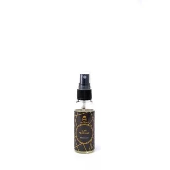 Marco Martely Millionaire illatosító spray - 50ml  
