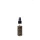 Marco Martely Millionaire illatosító spray - 50ml  