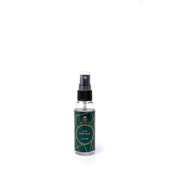 Marco Martely autóillatosító spray - Sauvage - 50ml