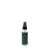 Marco Martely autóillatosító spray - Sauvage - 50ml