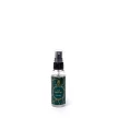 Marco Martely autóillatosító spray - Sauvage - 50ml