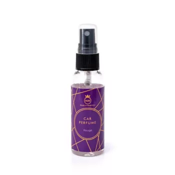 Marco Martely illatosító spray - Rouge - 50ml