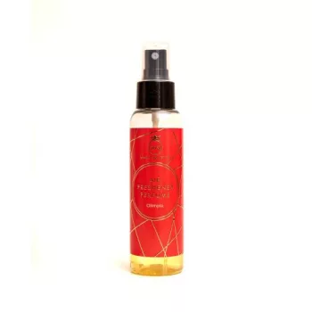 Marco Martely Olimpia illatosító spray - 100ml