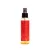 Marco Martely Olimpia illatosító spray - 100ml