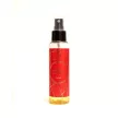 Marco Martely Olimpia illatosító spray - 100ml