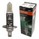 Osram AllSeason Super H1 +30%, borostyán sárga fényű izzó - 1db