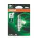 Osram Ultra Life halogén izzó - 12V H1 - 1db