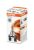 Osram Original Line halogén izzó - H15, 15/55W - 12V - 1db