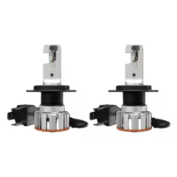   Osram Night Braker Start H4 LED fényszóró - 12V 20/19W - párban