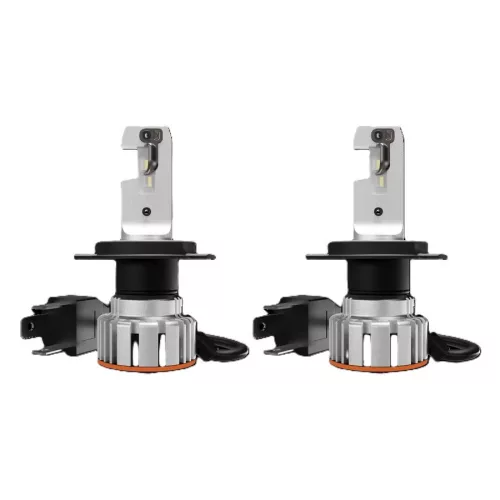 Osram Night Braker Start H4 LED fényszóró - 12V 20/19W - párban