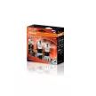Osram Night Braker Start H4 LED fényszóró - 12V 20/19W - párban