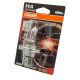 OSRAM Night Breaker Silver +100% izzó - H4 - P43t - 12V - 60/55W - 1db