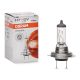 Osram halogén izzó - 12V H7 55W PX26d  - 1db