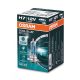 OSRAM Cool Blue Intense NextGen H7 55W halogén izzó - 1db
