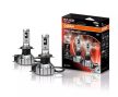 Osram Night Breaker Street Legal H7 LED izzó szett - pár