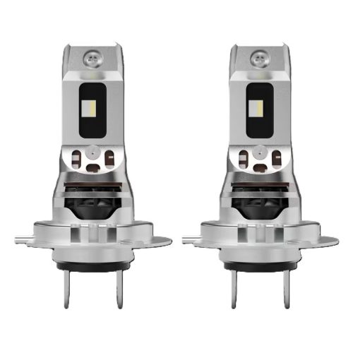 Osram Night Breaker Speed H7 LED izzó - 12V 16W - párban