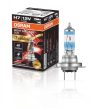 Osram Night Breaker +200% H7 55W halogén izzó - 1db